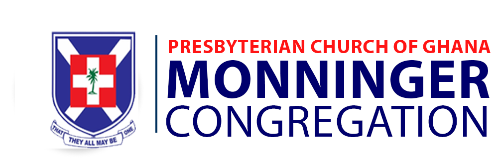 PCG Monninger Logo