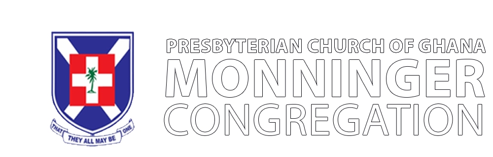 PCG Monninger Logo