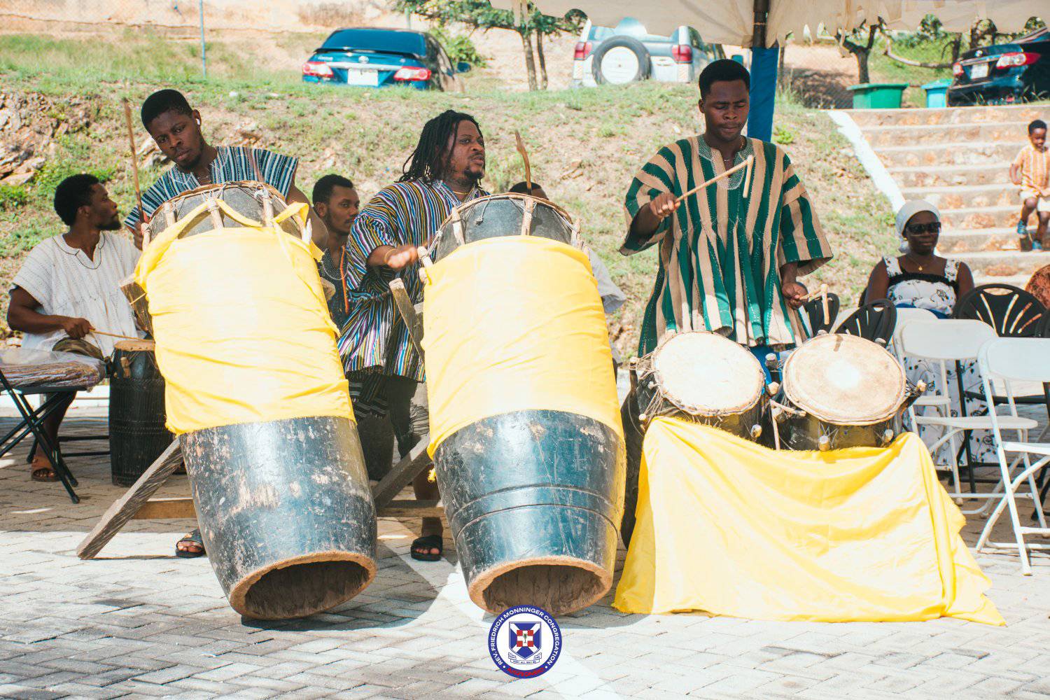 2025 Traditional Sunday