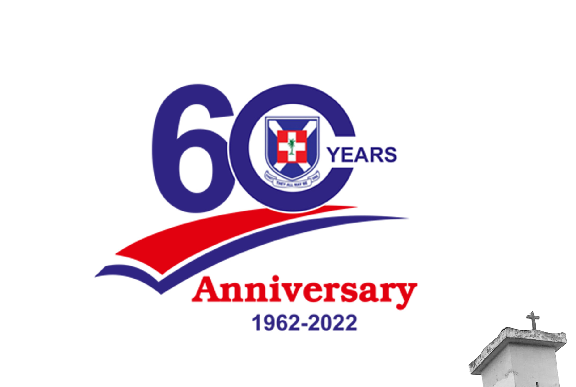 60th Anniversary Celebration